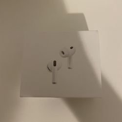 AirPod Pro 3’s