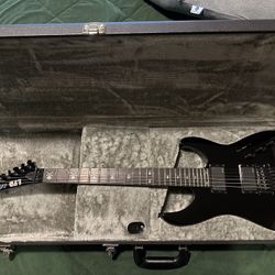 ESP LTD KH-602