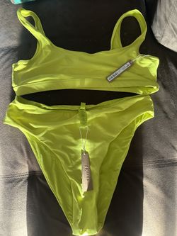 Xl Bathing Suit