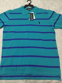 Men's Polo shirt