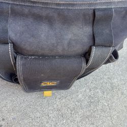 Tool Bag For Sale 