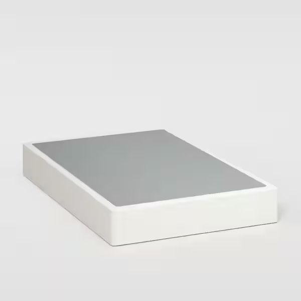 New Queen Box Spring