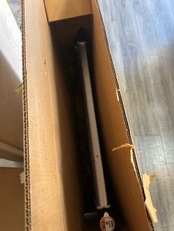 Kia 25310C6770 Radiator Assembly