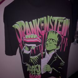 That’s a awful lot of cough syrup