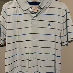 Original Penguin Polo 