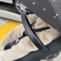 Stokke Xplory® X Signature Edition Stroller