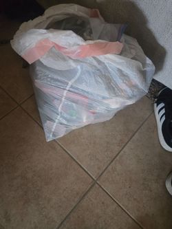 20 pound bag of legos