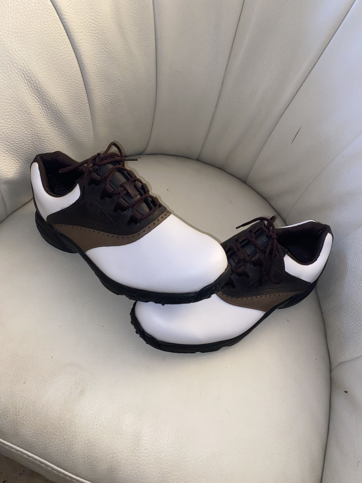 FootJoy Golf Shoes Size 11