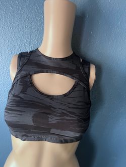 Talla S
