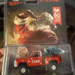 Hotwheel/M2 GMC 1976