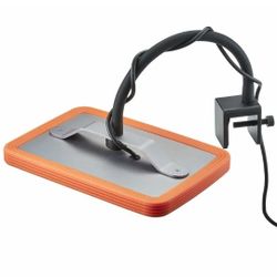 Neptune Refugium Lights 