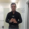 Jose