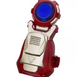 Marvel Iron Man Wrist Repulsor