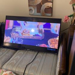 Hisense Smart Tevy Aplicación  40 Pulgada 