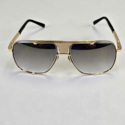 DITA Mach Five Sunglasses 