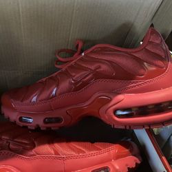 Airmax Shoes