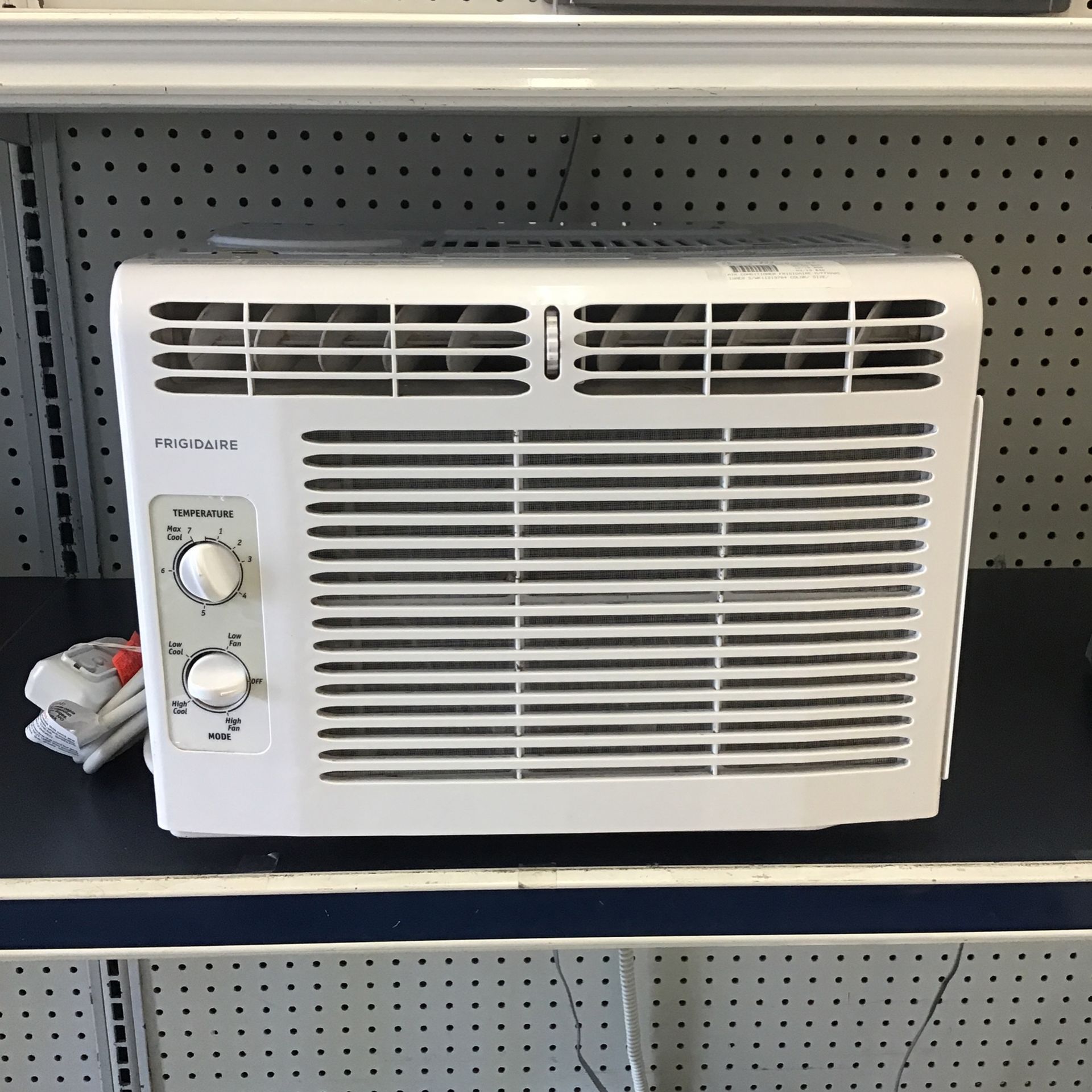 Frigidaire Air Conditioner