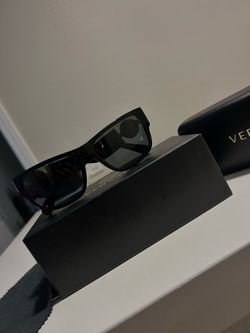 Versace Shades