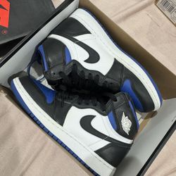 Jordan 1