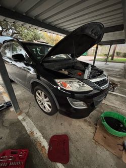 “ Parts for sale “ mechanic mecanico