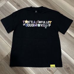 Awful Cough Syrup T-shirt