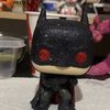 General Store-Funko-Thrifty