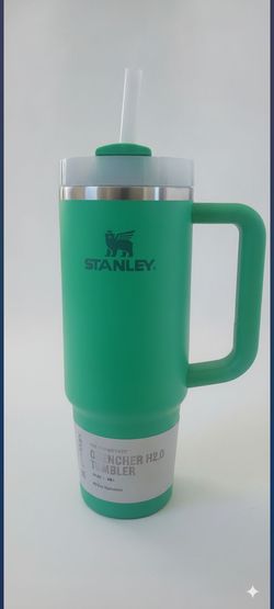 Brand new stanley cup