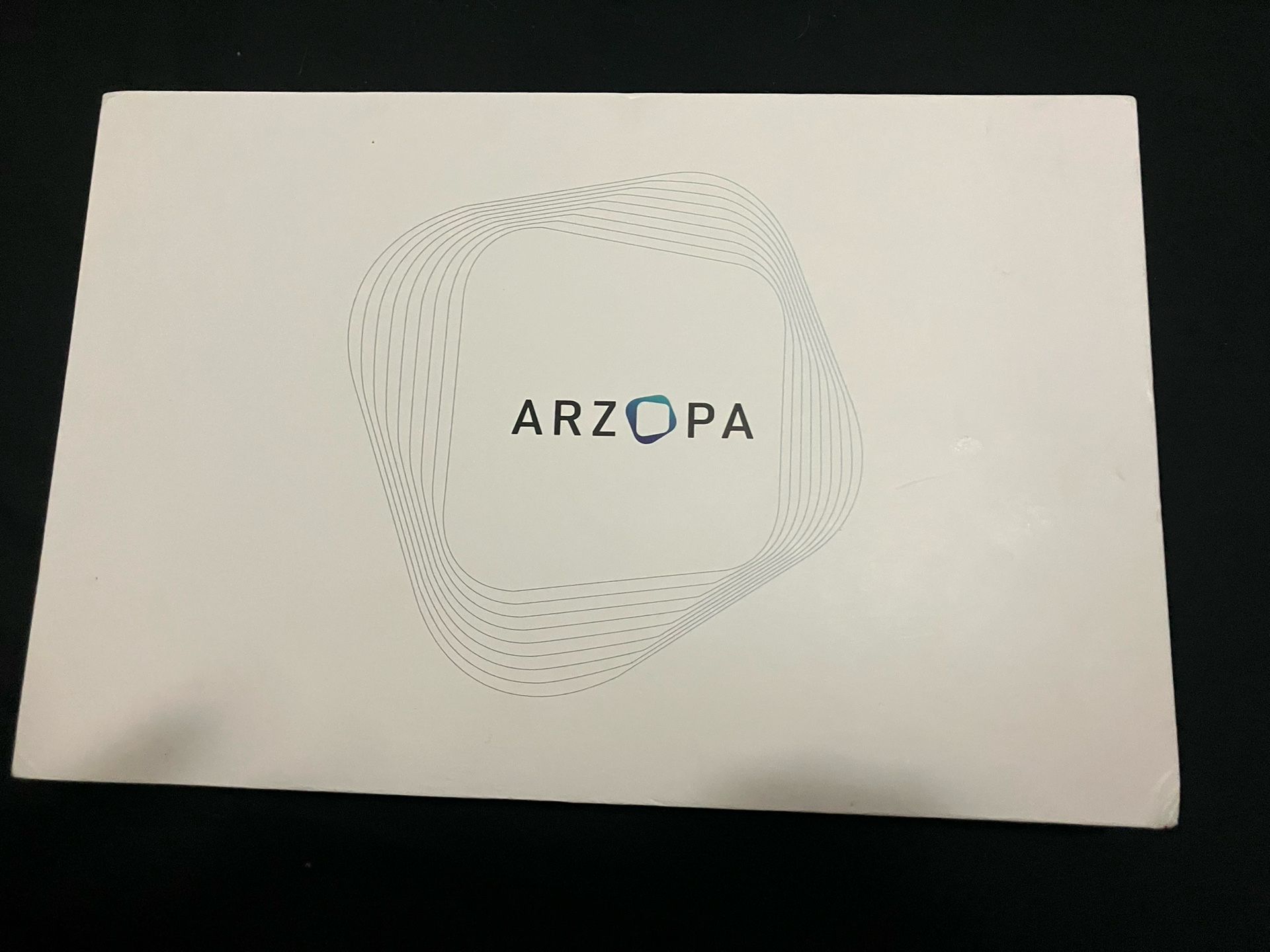 ARZOPA 15.6'' Inch 1080P Portable Monitor