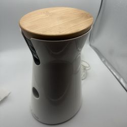  Furbo Dog Treat Tossing Dispenser