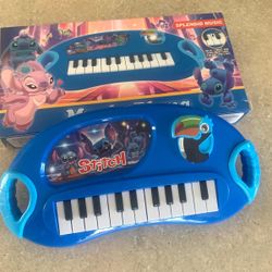 Juguete Para Niño 3+