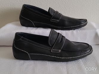 Men's Shoes Cole Haan Size 13W 