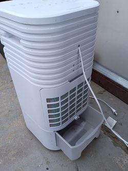 A/C