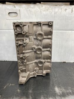 TOYOTA 22R ENGINE 81-90 4RUNNER CELICA CORONA PICKUP