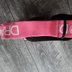 Dragon Kids Ski Goggles Snowboarding 🏂 🎿