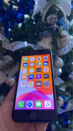 iPhone 8 64Gb Unlocked