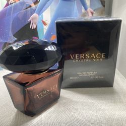 Perfume Para Dama 