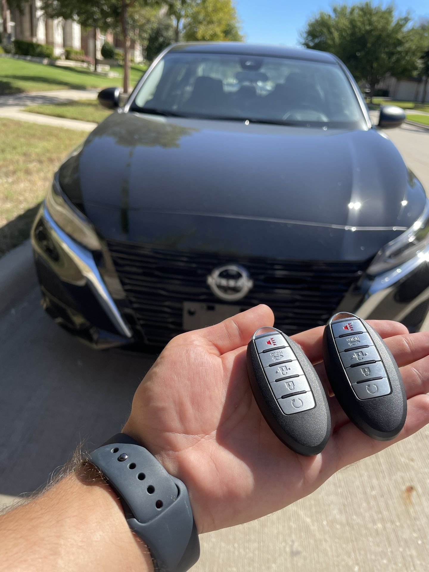 Car Key , Fob Key , Remote Start , Remote Control , Smart Keys , Flip Keys , Keyless System , Remote Fob