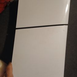 Ps5 Slim 1 T
