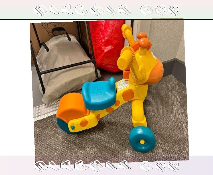 Baby Learning Toys Fun and Smart Development Tools good cup
