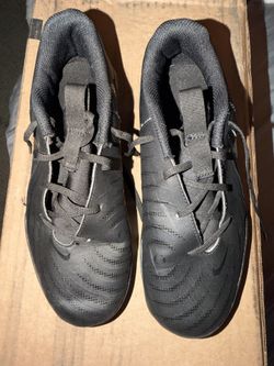 Nike Jr Phantom GX2 Turf low top Soccer Cleats