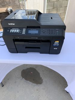 Esta nueva pido 150 o una buena oferta gracias