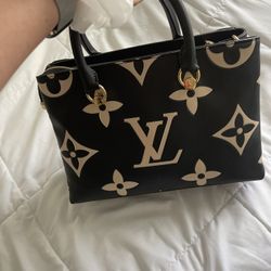 A Quality Purse