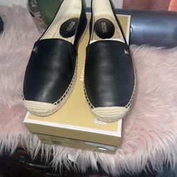 Michael Kors Women Shoes Size 8.5 Brand New..