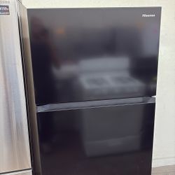 Refrigerator Used