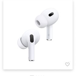 airpod pro
