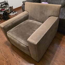 Sofa Chair(s)
