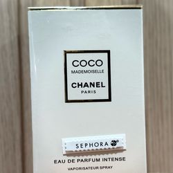 COCO CHANEL