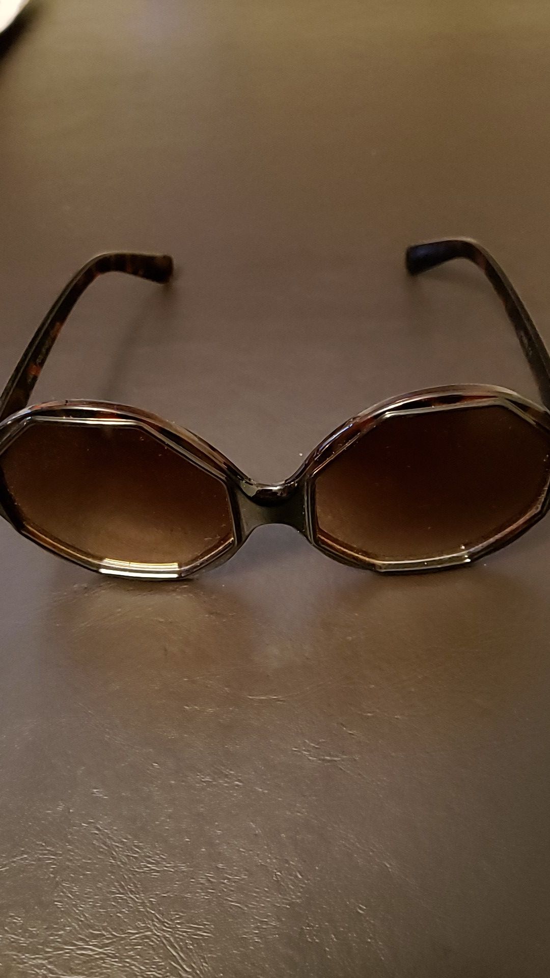 Designer Shades Sunglasses