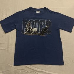 90’s tee