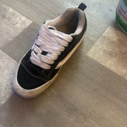 Vans Shoes 